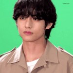 [군대] 태형이짤털