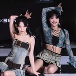 [모두드루와] 르세라핌 사쿠라 홍은채 표정