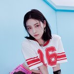 류진 진짜 <b>간지</b>난다
