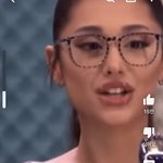 나 아리아나 안경 손<b>민수</b>하고싶음 ㅠㅠ