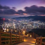 나오는 반응에 맞춰서 <b>다음</b> <b>단계</b>로