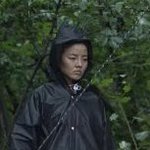 나 <b>교회</b>에 ㅈㄴ망신살 있는듯