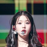 몇 번이고 재입덕 할게 (여돌 <b>ver</b>.)