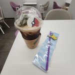 더<b>벤티</b> 포켓몬 졸귀