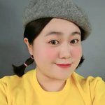 [단독] 개그우먼 이지수, 오늘(11일) 사망...향년 30세