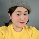 ‘코미디 빅리그’ 개그우먼 <b>이지수</b> 사망···향년 30세