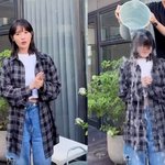 부활한 아이스버킷 챌린지, 이종석 열애중인 아이유가 <b>바통</b> 이었다