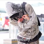 [군대] <b>하트</b> 또 함ㅋㅋㅋㅋㅋ