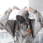 [군대] 정국이 <b>하트</b> 3종세트