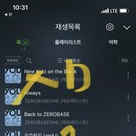 [ZB1] 앨범 <b>산</b> 애들아