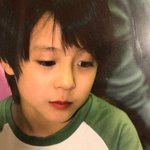 [NCT드림] 어릴때부터 이렇게 <b>완성형</b>일수 있는거임?