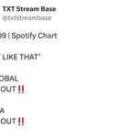 <b>빌보드호소</b>는 투바투가 최고야