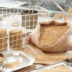 다이어트부터 당뇨 예방까지… 주목받는 슈퍼푸드는?