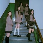 [모두드루와] 올해 멜론 일간 1위 해본 곡들