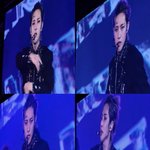 [NCT드림] <b>런쥔</b>이 머리
