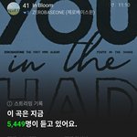 [ZB1] ㅋㅋㅋㅋ아 열받아
