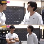 셔누가 <b>배달비</b> 비싸면 하는 행동