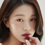 아이브는 ㄹㅇ 다 이쁘긴 <b>하다</b>