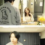결혼생활 <b>판타지</b>