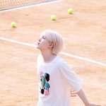 방탄 <b>슈가</b> 인더숲2