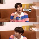 광희가 차 <b>영끌</b>해서 샀을 때 민호가 차를 탄 방법