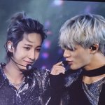 [NCT드림] <b>이케멘</b>이란 이런것,,