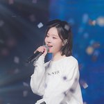윈터 솔로데뷔 언제 할까