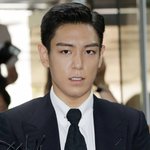 [단독]논란의 '오징어 게임2' 탑 캐스팅의 <b>전말</b>