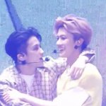 [NCT드림] 오늘의 고양이<b>형제</b>