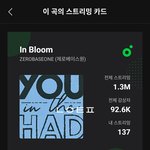 [ZB1] 우리 낮동안 내려가다가 <b>저녁시간</b>에만