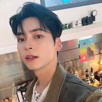 [ZB1] 엠카 <b>스포일러</b> 셀카