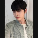 [ZB1] 스포티파이 <b>셀카</b>