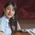 더 글로리 이후 광고 많이 찍은 어린 <b>연진</b>