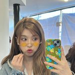 사랑스러움 앞엔 <b>장사</b> 없어