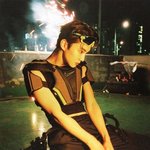 지<b>창민</b> 보고싶당