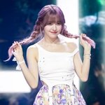 엔믹스 싱글 3집 컴백 쇼케이스 기사 사진