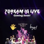 [NCT드림] 첫 고척취소되고 <b>잠실</b>부터 오늘까지