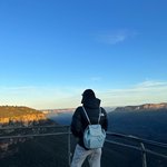 제니 인스타 <b>폭풍</b> <b>업</b>뎃