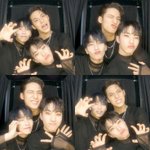 [모두드루와] 세븐틴 <b>입덕</b> 전과 후 느낀점