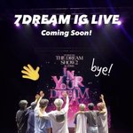 [NCT드림] 울 칠드림 <b>해투</b> 너무 수고했어