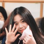 [댓글부탁해] 4세대여돌판 노잼인 이유