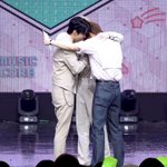 [도재정] 도재정 관계성 <b>파다</b>보면 진짜 탈덕 못해ㅠ