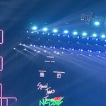 [NCT드림] 나도 그럼 <b>추팔</b>