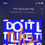 [TXT] <b>디즈니</b>플러스 귀엽당