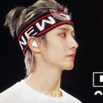 [NCT드림] 투어 진짜 아쉬울 것 하나없이 너무 행복했어