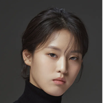 앞으로가 더 기대되는 여배우들 (지극히 주관적임)