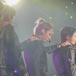 [NCT드림] 얘들아 나 <b>이런머리</b> 취향인가봐 어케 너무좋음