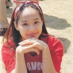 [모두드루와] 처참하게 끊겨버린 <b>sm</b>걸그룹 비주얼계보