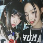 둘이 <b>주인공</b>인 영화