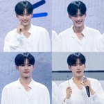 [ZB1] 아 데뷔쇼 성한빈 진짜 <b>천사</b>같음